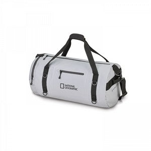 Call Of The Wild Water Resistant 42l Duffle