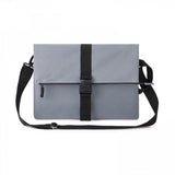 Workation - Renew Laptop Sleeve