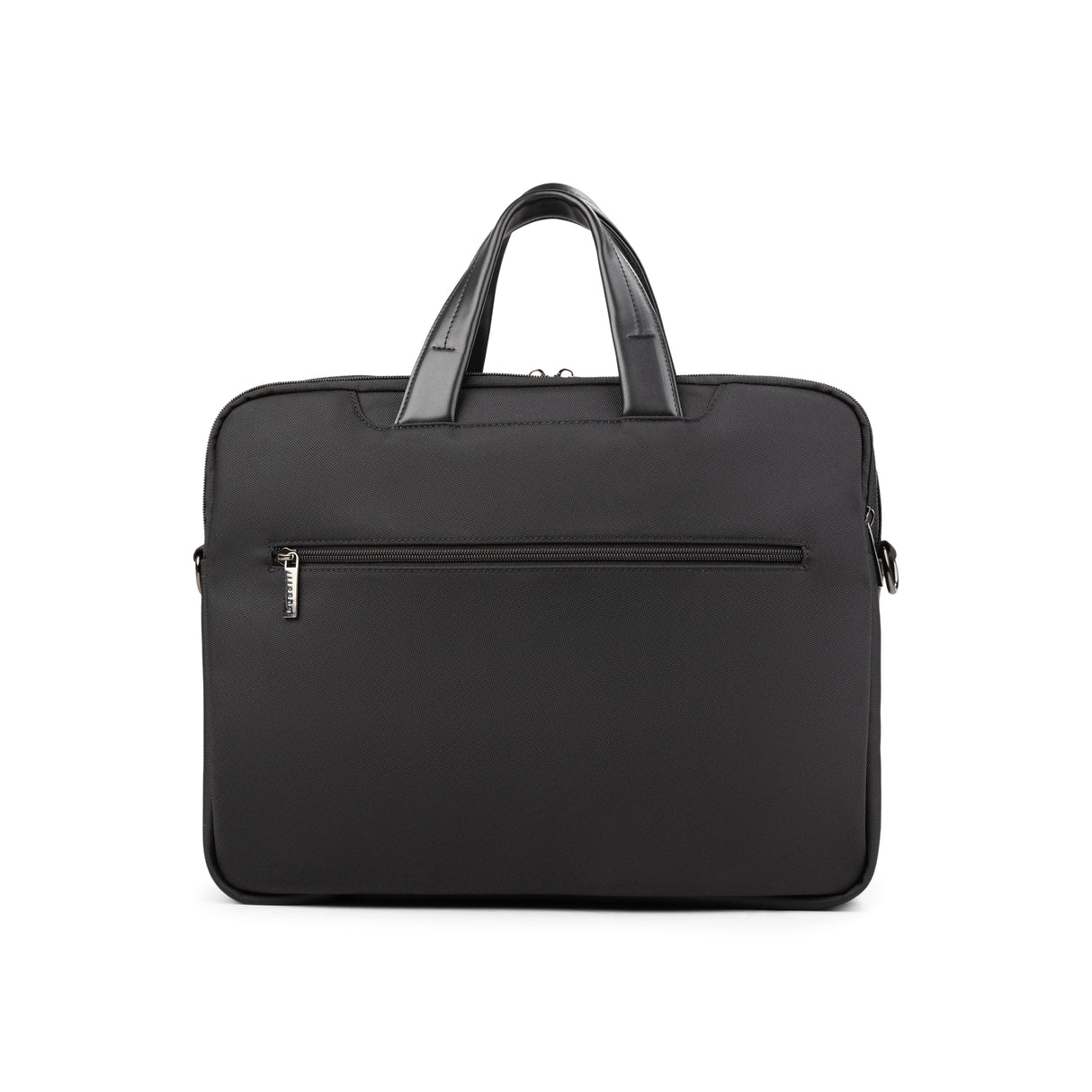 Bugatti Blake Briefcase