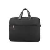 Bugatti Blake Briefcase