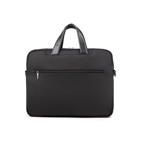 Bugatti Blake Briefcase
