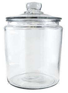 heritage-medium-64oz-pallet