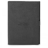ST4670 Toscano BLK LT