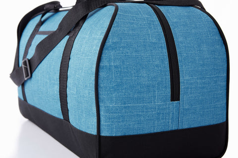 Heather 18'' Duffle Bag
