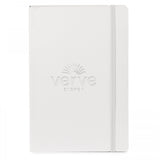 ST4158 Neoskin White