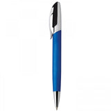 G3001 Bruno BLU