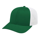 SM-8408GRWAngle-Right
