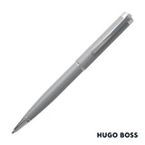Ballpoint / Light Gray