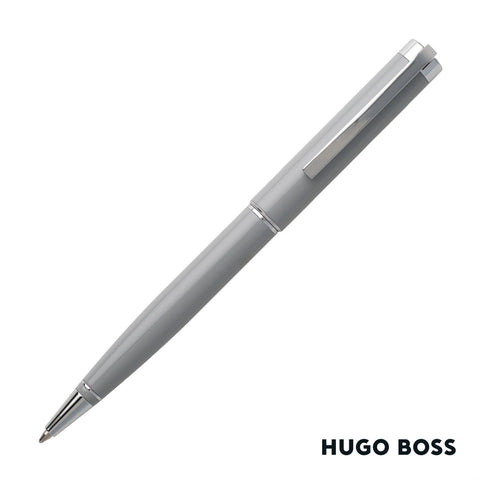 Hugo Boss Ace Pen