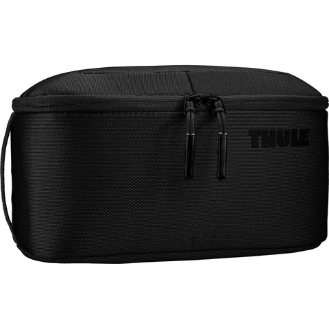 Thule Subterra 2 Toiletry Bag