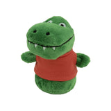 Dinosaur