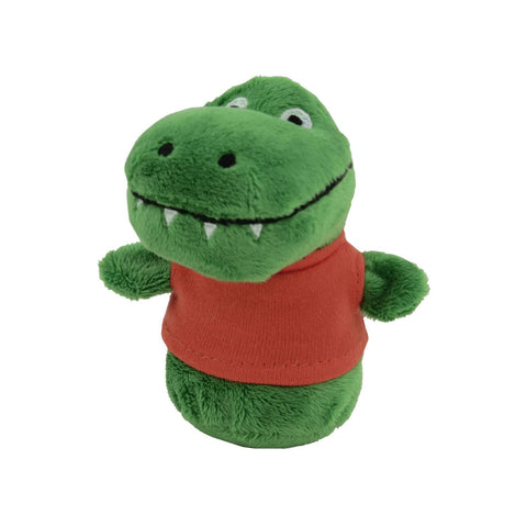 Chelsea Teddy Bear™ Shorties - 4