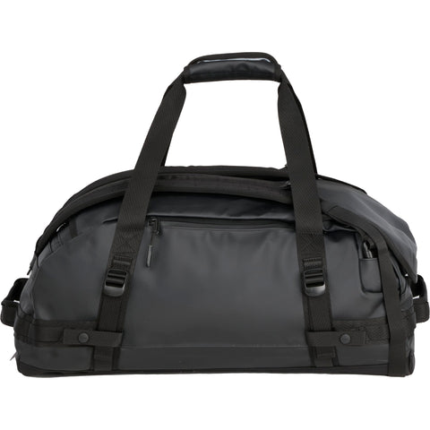 Thule Chasm 40L Duffle Bag