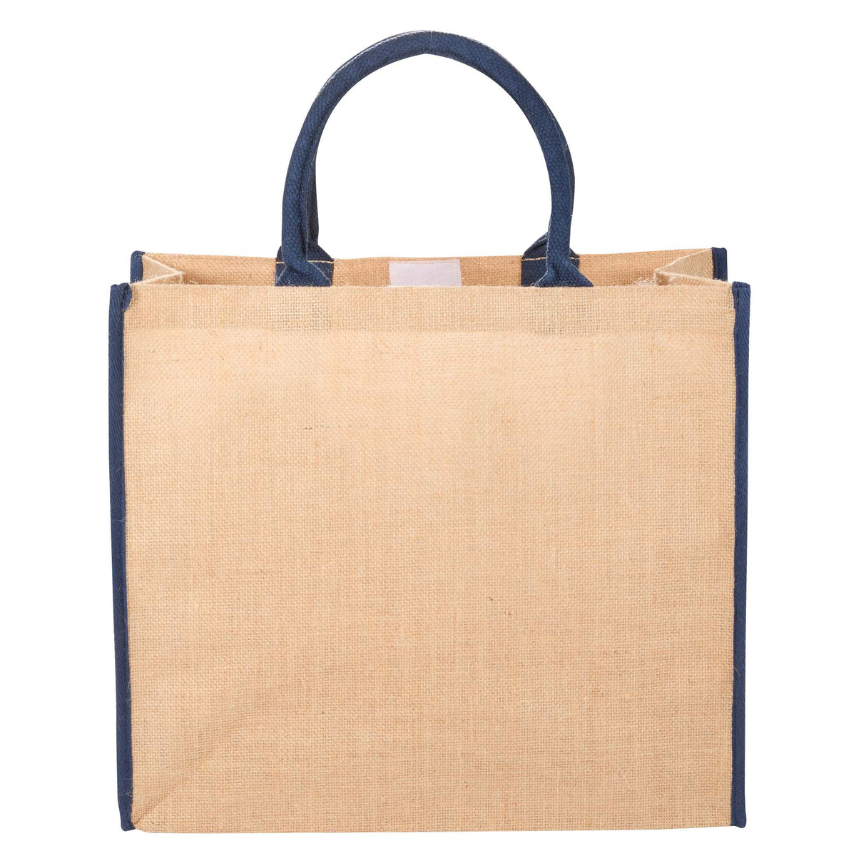 SM-7126NYBack