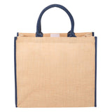 SM-7126NYBack