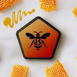 Hive™ Wireless Portable Surround Sound Speaker