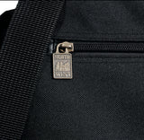 8800-05RBBSide