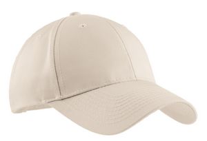 Port Authority® Easy Care Cap