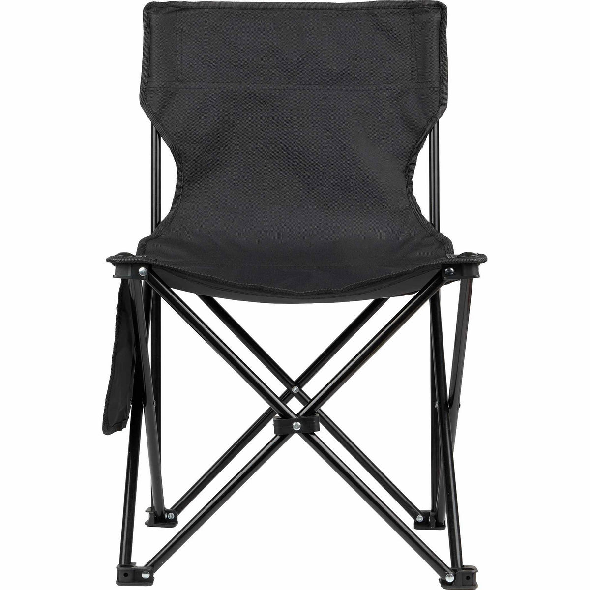 SM-8070BKBack