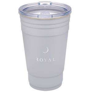 20 Oz. Urban Peak® Party Cup