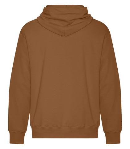 KOI® Element CFF Pullover Hoodie