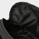 Street Talk Belt Bag