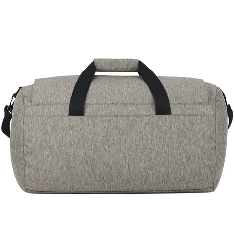 THE GOODS™ Recycled Roll Duffle Bag