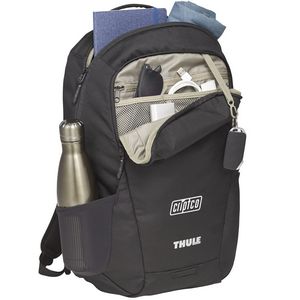 Thule Lumion Recycled 16'' Computer Backpack 21L