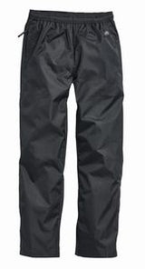 Stormtech Men's Axis Pant