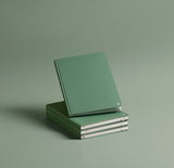 0912-01GRAngle-Right