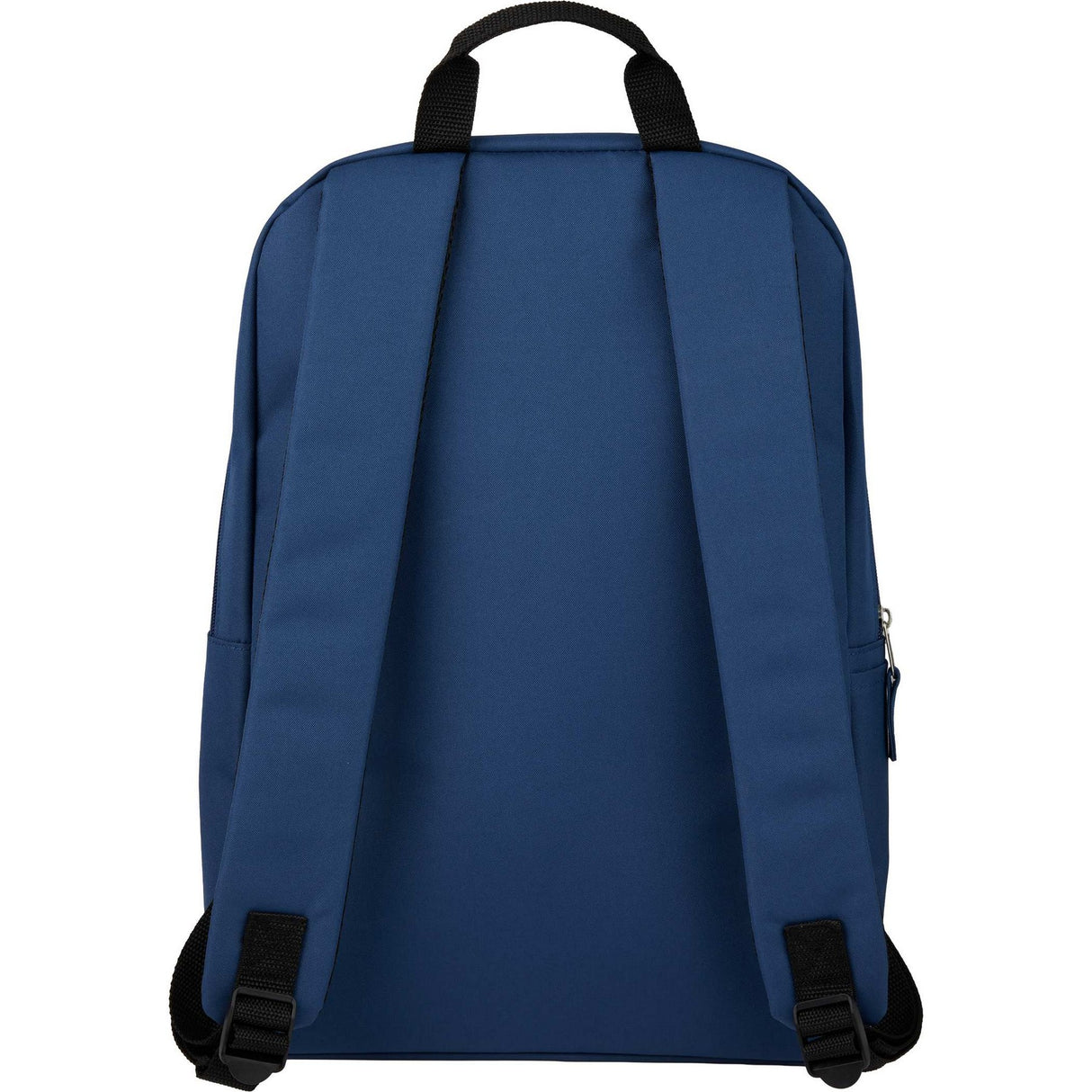 SM-8219NYBack