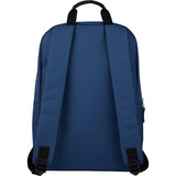 SM-8219NYBack