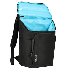 CamelBak Denali 20 Can RPET Backpack Cooler