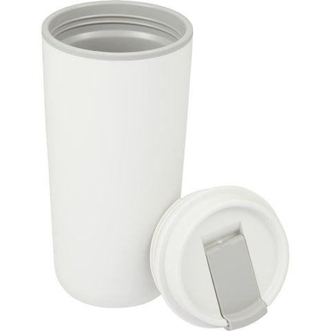 Cooper RPP Double Wall Tumbler w/ Flap Lid 16oz