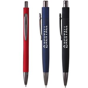 000005 NFC Scribe Pen