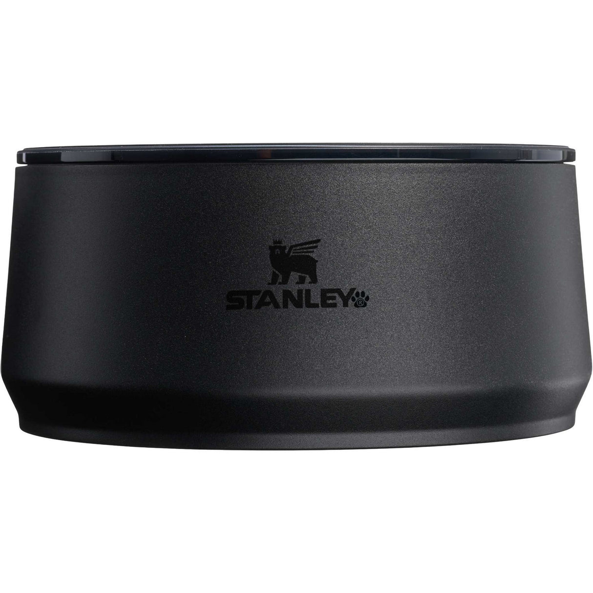 Stanley Pet Bowl (6 cups, 48OZ)
