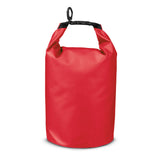 5L Water-Resistant Dry Bag