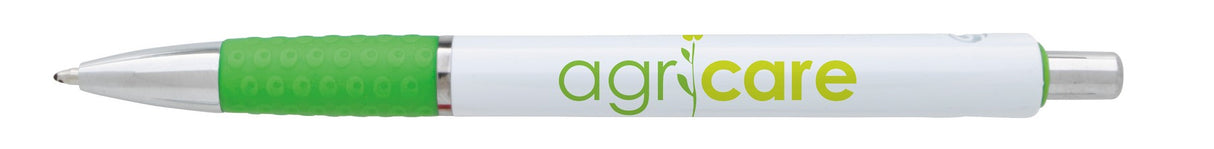 IMGG green image