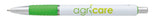 IMGG green image