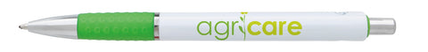 Souvenir® Image Grip Pen