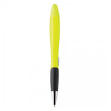 G1037 Blossom Yellow