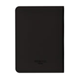 ST179 BLK BACK