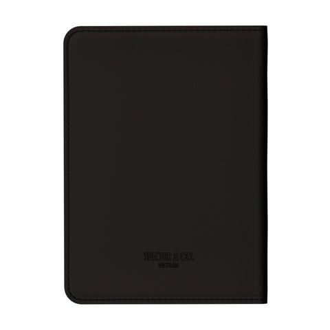 Neoskin Passport Holder