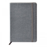 ST4159 GRY BLANK