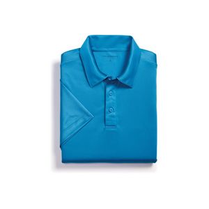 Port Authority® Silk Touch™ Performance Polo Shirt