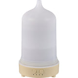 Wellable™ FSC®-Certified Bamboo Diffuser