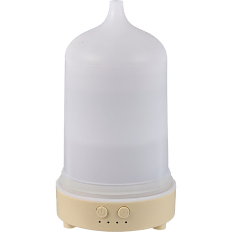 Wellable™ FSC®-Certified Bamboo Diffuser