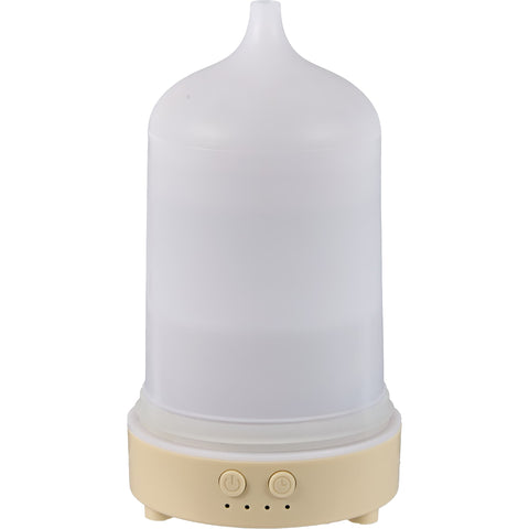 Wellable™ FSC®-Certified Bamboo Diffuser
