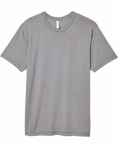 LAT Adult Vintage Wash T-Shirt