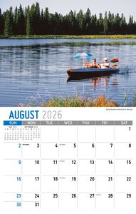Aug -2026